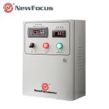 福柯思/newfocus/nfd349k 智能制冷、化霜带485通讯冷库电控箱
